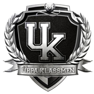 uklogo  1 