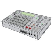 mpc